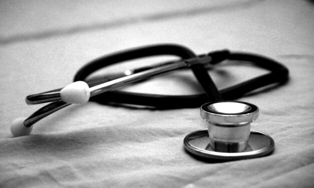Oliver’s local physician working group paused