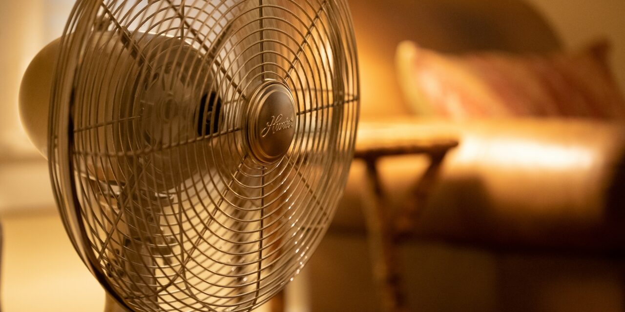 Cooling centres open in Oliver and Osoyoos