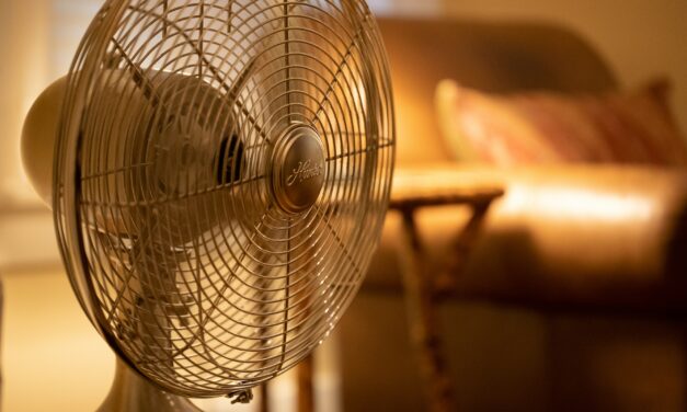 Cooling centres open in Oliver and Osoyoos